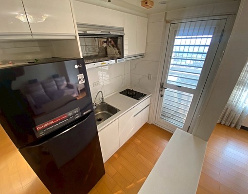 潭子✨可租補💓傢俱全配💓機能佳💓 - 591租屋網 - Image 8