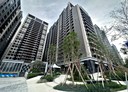 南屯區-建功路2房2廳，38.4坪
