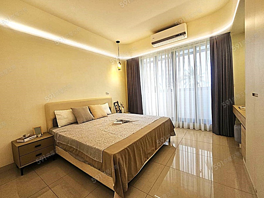 天闊NO.12  璞樣/實品屋