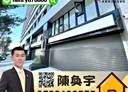 八德區-豐田六路店面，35坪