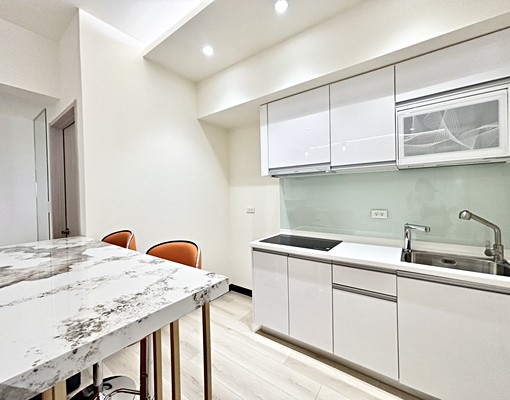 愛河高樓景觀全新精美裝潢2房 - 591租屋網 - Image 6