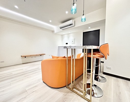 愛河高樓景觀全新精美裝潢2房 - 591租屋網 - Image 4