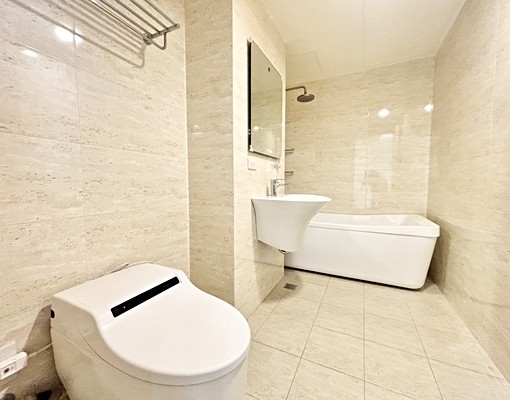 愛河高樓景觀全新精美裝潢2房 - 591租屋網 - Image 10