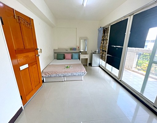 💕一層一戶❤夢幻【獨立大露台】💛僅此一間💚 - 591租屋網 - Image 3