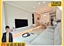龜山區-文青路3房2廳，47坪