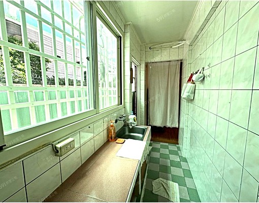 近武陵/愛買商圈~舒適2房車~可補助~友善貓咪 - Image 10