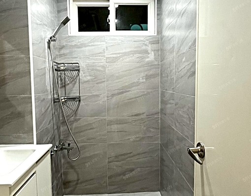 近武陵/愛買商圈~舒適2房車~可補助~友善貓咪 - Image 6