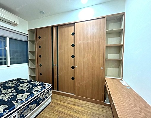 近武陵/愛買商圈~舒適2房車~可補助~友善貓咪 - Image 15