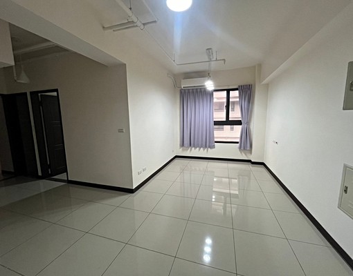 八德國中豐德公園/二房車/免仲可補助 - Image 2