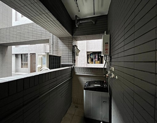 八德國中豐德公園/二房車/免仲可補助 - Image 6