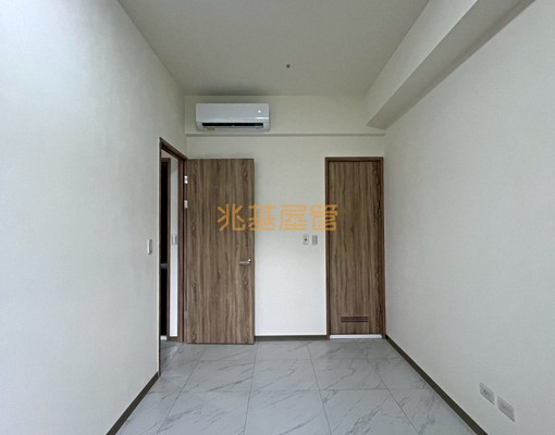 兆基社會住宅🏠土城馥都A+-2房房車雙衛浴-可租補 - Image 4