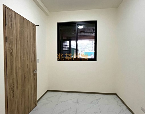 兆基社會住宅🏠土城馥都A+-2房房車雙衛浴-可租補 - Image 5