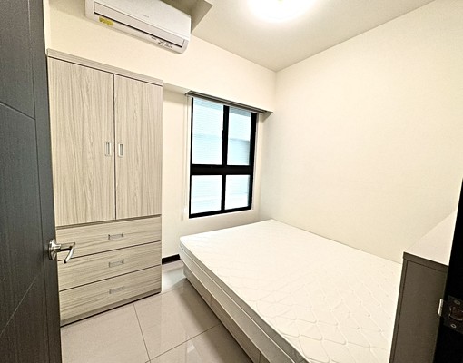 🔥精美兩房🌟近中央公園水湳商圈🌟含車位❤️ - Image 8