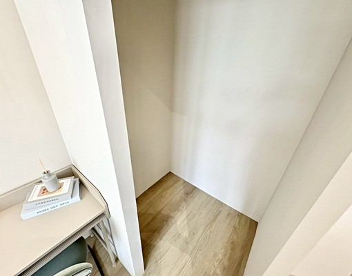 ✨加賴約✨稀有可寵✨陽台獨洗✨租屋補助✨重金裝潢✨秒殺物件✨ - Image 9