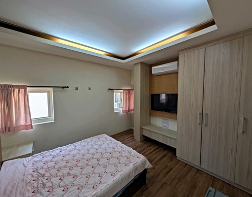 草屯市中心敦和路跟成功路口附近分租套房出租 - Image 2