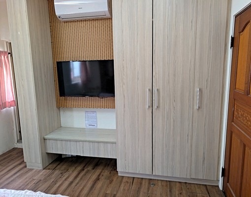草屯市中心敦和路跟成功路口附近分租套房出租 - Image 3