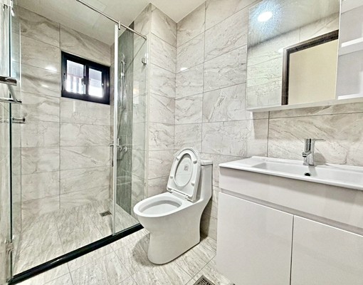 全新落成|璞樹謙里|3房平車|可租補、傢俱電可談 - Image 4