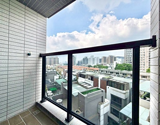 全新落成|璞樹謙里|3房平車|可租補、傢俱電可談 - Image 9