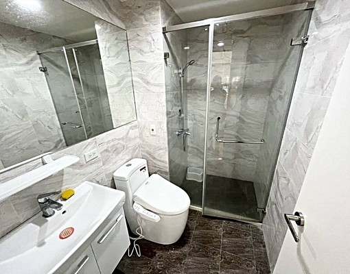 文華匯🦖七期首選精品質感兩房｜可租補寵物｜平車位 - 591租屋網 - Image 6