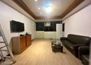 板橋區-新海路3房2廳，24坪