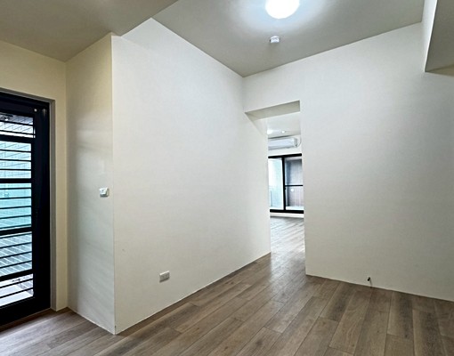 🎀新屋．🉑租補．2房含車管．1.5衛浴．前後大露台 - Image 4