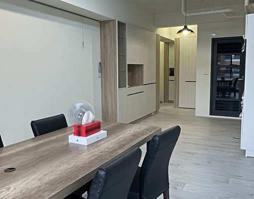 🌟意志力🌟永隆爽文雙學區/免仲雙租補/全新述里學大樓 - Image 3