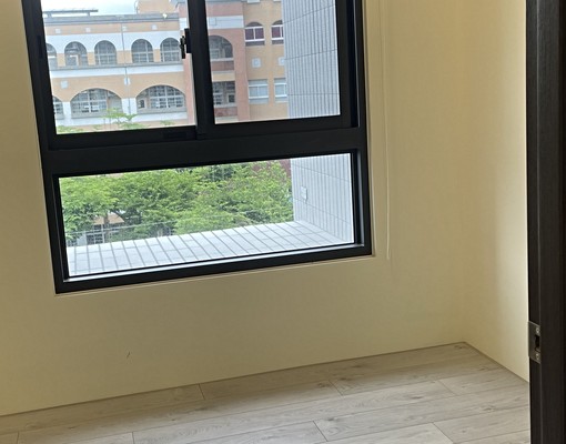 🌟意志力🌟永隆爽文雙學區/免仲雙租補/全新述里學大樓 - Image 5