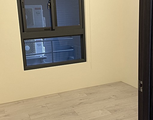 🌟意志力🌟永隆爽文雙學區/免仲雙租補/全新述里學大樓 - Image 9