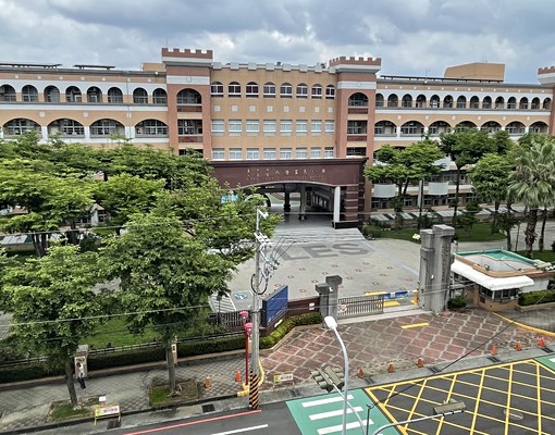 🌟意志力🌟永隆爽文雙學區/免仲雙租補/全新述里學大樓 - Image 11