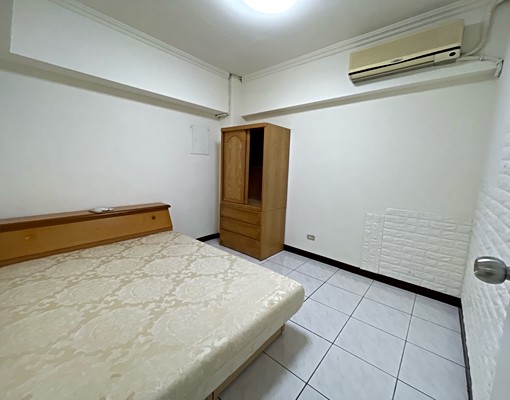 樹林揚名福星，附傢俱。4房車位 - Image 6