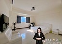 伸港鄉-建國一街4房2廳，42.2坪