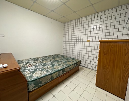 樹林揚名福星，附傢俱。4房車位 - Image 10