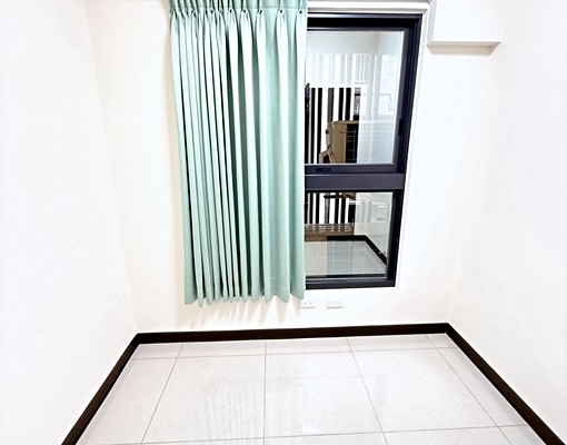 🏠可租補入籍✨全新電梯三房✨寵物可談🐱海山捷運站 - 591租屋網 - Image 7