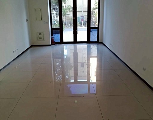 美居推薦!【大硯二期】黃金住店合一,社區穩定客源,開店即賺 - Image 2