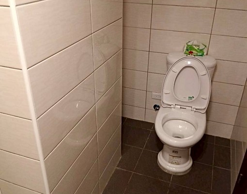 美居推薦!【大硯二期】黃金住店合一,社區穩定客源,開店即賺 - Image 6