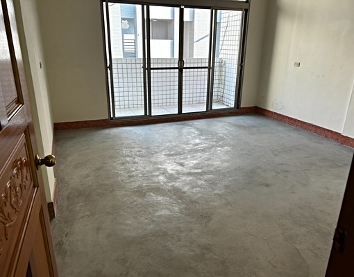 上安國小旁透天厝整棟出租 - Image 9