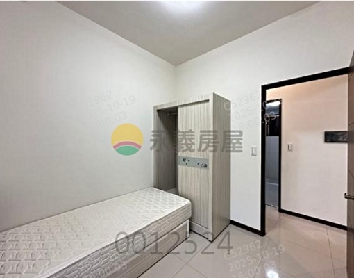 楠梓全新大三房平車#晴萃#可租補 - Image 12