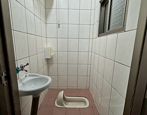 C大晟租屋翻新大坪數透天門前停車走路光田市場可租補 - Image 14