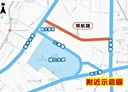泰山區-土地，155坪