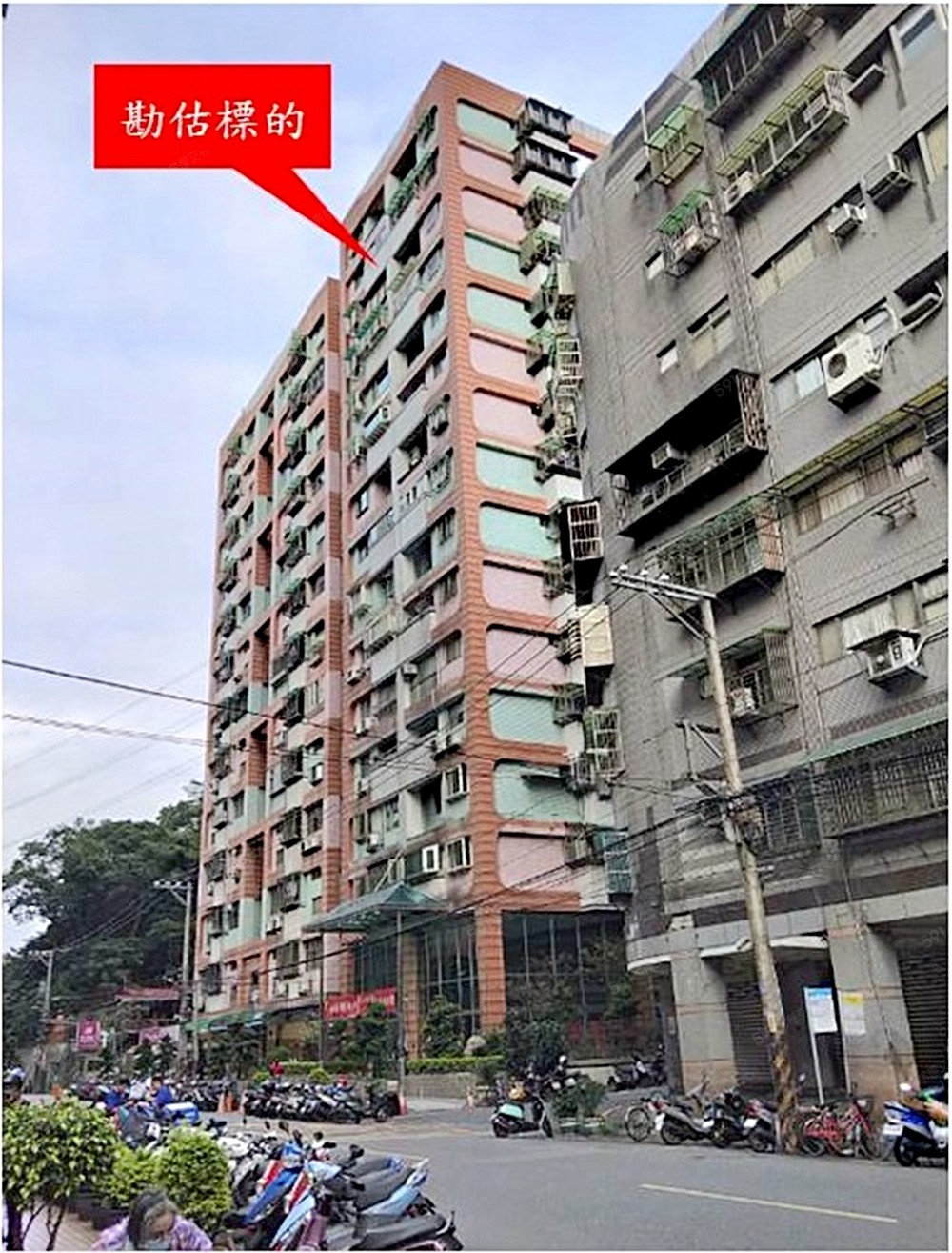 房屋圖片