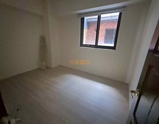 兆基社會住宅🏡竹南三房新成屋可租補免仲介費 - Image 5