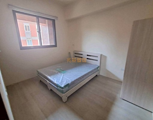 兆基社會住宅🏡竹南三房新成屋可租補免仲介費 - Image 3