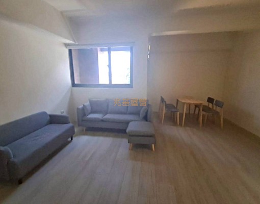兆基社會住宅🏡竹南三房新成屋可租補免仲介費 - Image 1