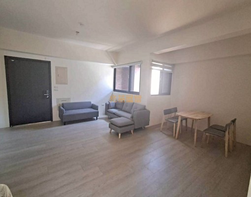兆基社會住宅🏡竹南三房新成屋可租補免仲介費 - Image 2