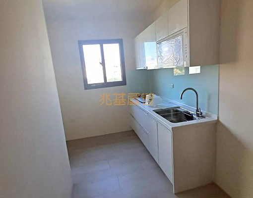 兆基社會住宅🏡竹南新成屋3房平車可租補免仲介費 - Image 5