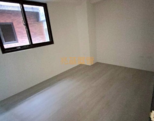 兆基社會住宅🏡竹南新成屋3房平車可租補免仲介費 - Image 4