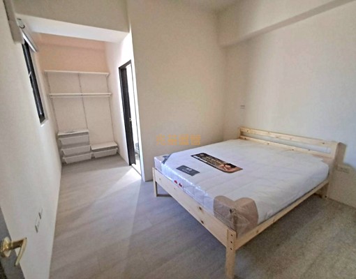 兆基社會住宅🏡竹南新成屋3房平車可租補免仲介費 - Image 2