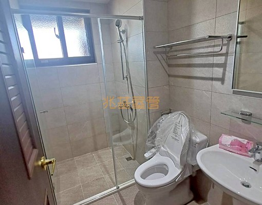 兆基社會住宅🏡竹南新成屋3房平車可租補免仲介費 - Image 6