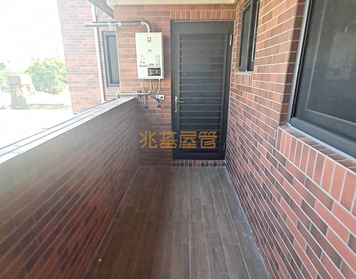 兆基社會住宅🏡竹南新成屋3房平車可租補免仲介費 - Image 8