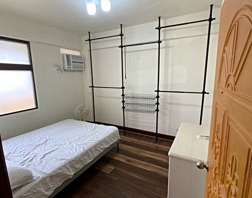 徵女室友。3房2廳。可貓公寓 - Image 5